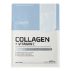 OstroVit Collagen + Vitamin C 400 g