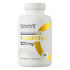 OstroVit Witamina C 500 mg 90 tabletek