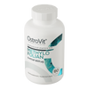 OstroVit Methylofolian 5-MTHF 800 μg 60 kapsułek