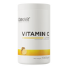 OstroVit Witamina C 1000 g