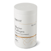 OstroVit Kolagen Morski + Kwas Hialuronowy + Witamina C 500 g