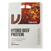 OstroVit Hydro Beef Protein 1800 г