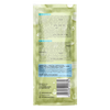 OstroVit Aqua Kick Pear Power 10 г x 24 шт