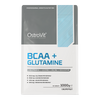 OstroVit BCAA + Glutamina 1000 g