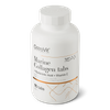 OstroVit Kolagen Morski + Kwas Hialuronowy + Witamina C 90 tabletek