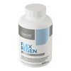 OstroVit Flex Regen 120 tabletek