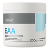 OstroVit EAA 200 g