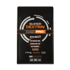 EthicSport Super Dextrin® Pro 840 g