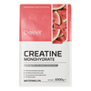 OstroVit Creatine Monohydrate 1000 g