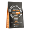 EthicSport Super Dextrin® Pro 840 г