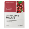 OstroVit Cytrulina 400 g