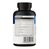 OstroVit Hydro Out Diuretic 90 капсул