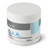 OstroVit D.A.A. 200 g