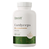 OstroVit Cordyceps VEGE 60 capsules