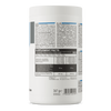 OstroVit HMB 2250 mg 300 kapsułek