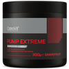 OstroVit Pump Extreme 300 g