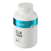 OstroVit CLA 1000 mg 90 kapsułek