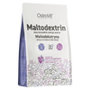 OstroVit Maltodekstryna 1000 g