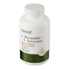 OstroVit L-Theanine + L-Tyrosine VEGE 90 capsules