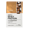 OstroVit 100% Whey Protein 700 g
