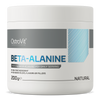 OstroVit Beta-Alanina 200 g