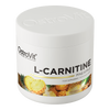 OstroVit L-Karnityna 210 g
