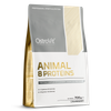 OstroVit Animal 8 Proteins 700 g