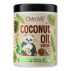 OstroVit Coconut Oil Virgin 900 g