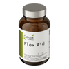 OstroVit Pharma Flex Aid 60 капсул