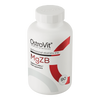 OstroVit MgZB 90 таблеток