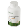 OstroVit Tryptophan VEGE 90 capsules
