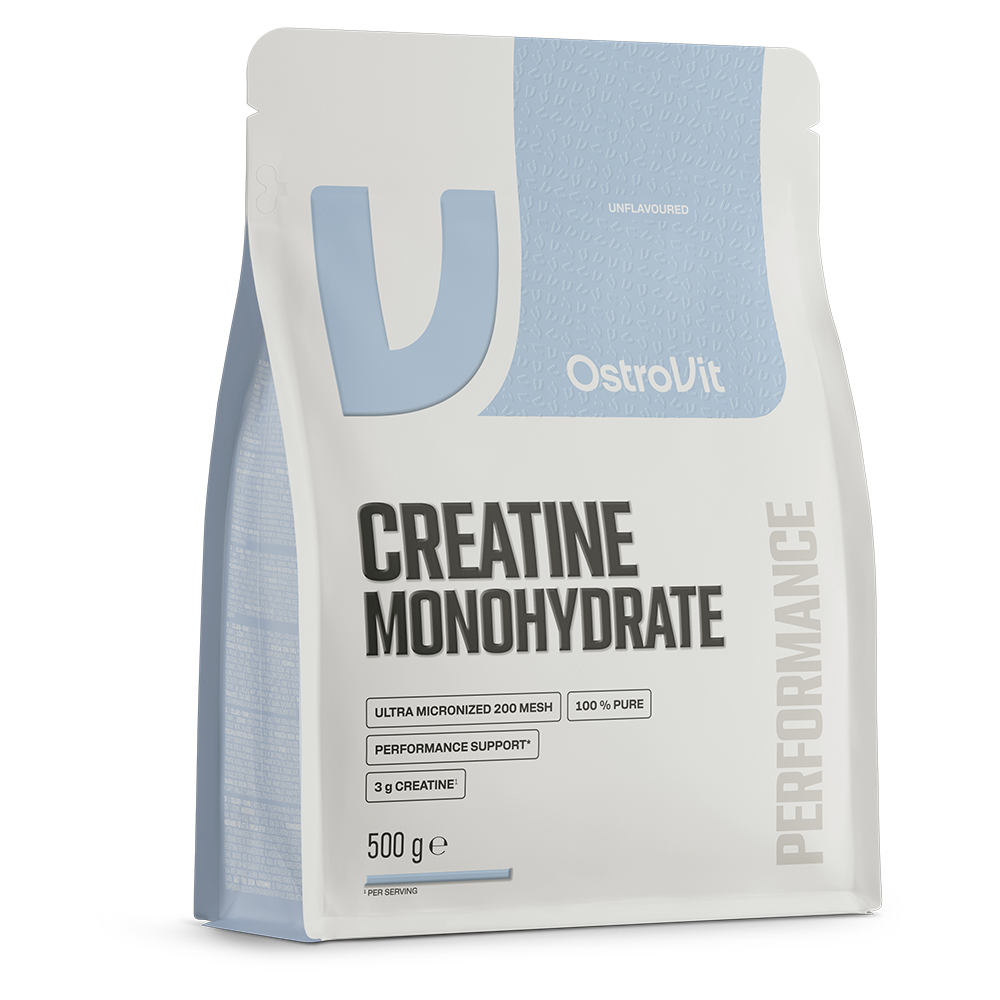 ostrovit.com