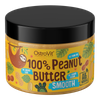 OstroVit Peanut Butter 100% 500 g