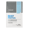 OstroVit Beef Protein 700 g