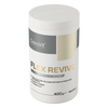 OstroVit Flex Revive 400 g