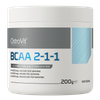 OstroVit BCAA 2-1-1 200 g