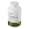OstroVit Tribulus Terrestris VEGE 360 таблеток