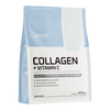 OstroVit Kolagen + Witamina C 400 g
