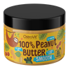 OstroVit 100% Krem Orzechowy 500 g