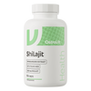 OstroVit Pharma Shilajit 90 капсул