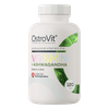 OstroVit VIT&MIN + Ashwagandha 120 tablets
