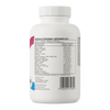 OstroVit 100% VIT&MIN 30 tablets