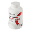 OstroVit MgZB Ultra 120 таблеток