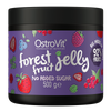 OstroVit Forest Fruit in Jelly Owoce w żelu 500 g