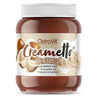 OstroVit Creametto Protein 320 г