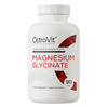 OstroVit Magnesium Glycinate 90 capsules