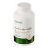 OstroVit Hop Strobile VEGE 90 capsules