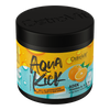 OstroVit Aqua Kick ADEK 300 г