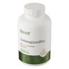 OstroVit Ashwagandha VEGE 200 tablets
