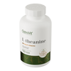 OstroVit L-Theanine VEGE 90 capsules